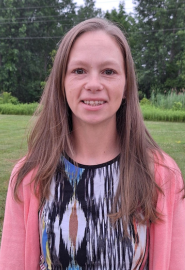 Erin Lapoint